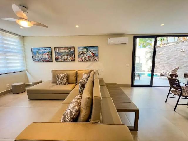 Casa venda em Região Imediata de Caraguatatuba-Ubatuba-São Sebastião, Região Metropolitana do Vale do Paraíba e Litoral Norte