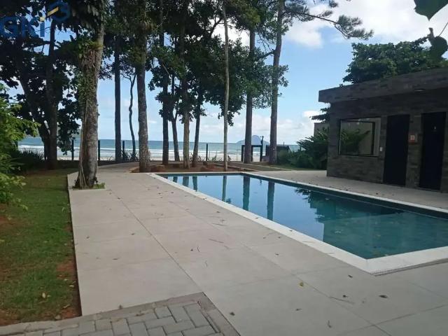 Casa venda em Região Imediata de Caraguatatuba-Ubatuba-São Sebastião, Região Metropolitana do Vale do Paraíba e Litoral Norte