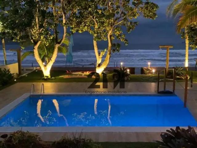 Casa venda em Região Imediata de Caraguatatuba-Ubatuba-São Sebastião, Região Metropolitana do Vale do Paraíba e Litoral Norte