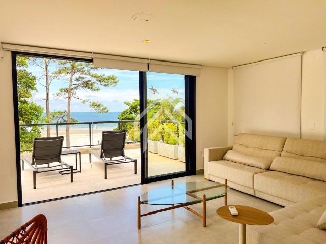Casa venda em Região Imediata de Caraguatatuba-Ubatuba-São Sebastião, Região Metropolitana do Vale do Paraíba e Litoral Norte