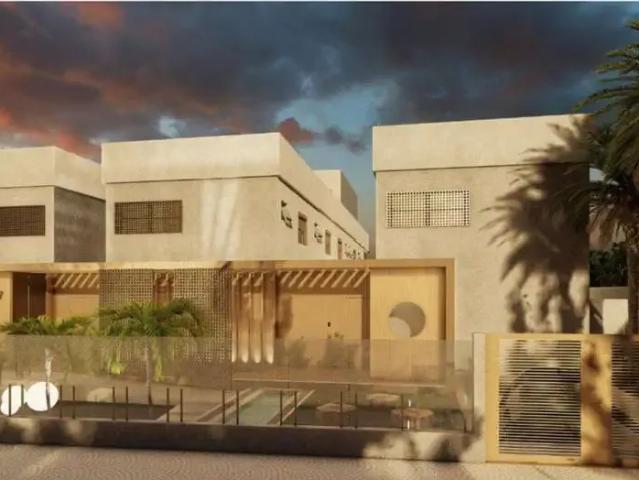 Casa venda em Região Imediata de Caraguatatuba-Ubatuba-São Sebastião, Região Metropolitana do Vale do Paraíba e Litoral Norte