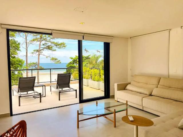 Casa venda em Região Imediata de Caraguatatuba-Ubatuba-São Sebastião, Região Metropolitana do Vale do Paraíba e Litoral Norte