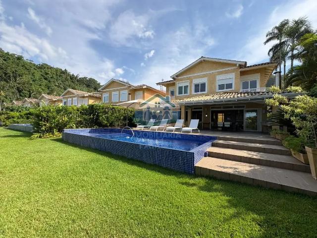 Casa venda em Região Imediata de Caraguatatuba-Ubatuba-São Sebastião, Região Metropolitana do Vale do Paraíba e Litoral Norte