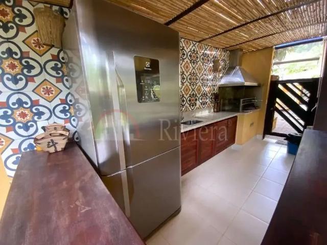 Casa venda em Região Imediata de Caraguatatuba-Ubatuba-São Sebastião, Região Metropolitana do Vale do Paraíba e Litoral Norte