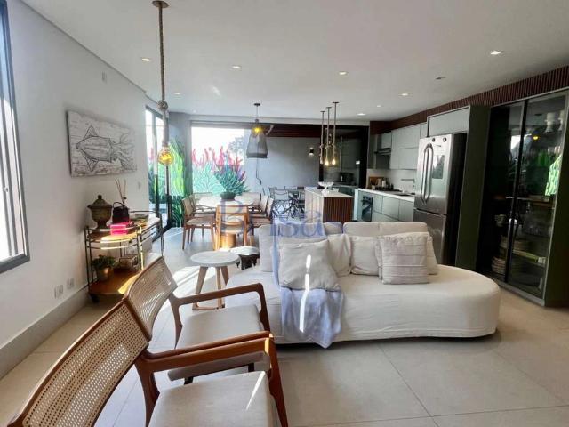 Casa venda em Região Imediata de Caraguatatuba-Ubatuba-São Sebastião, Região Metropolitana do Vale do Paraíba e Litoral Norte