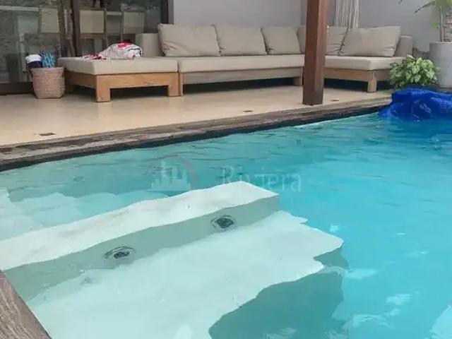 Casa venda em Região Imediata de Caraguatatuba-Ubatuba-São Sebastião, Região Metropolitana do Vale do Paraíba e Litoral Norte