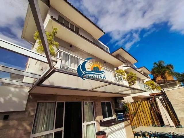 Casa venda em Região Imediata de Caraguatatuba-Ubatuba-São Sebastião, Região Metropolitana do Vale do Paraíba e Litoral Norte