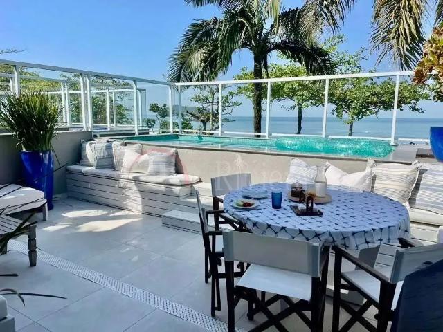Casa venda em Região Imediata de Caraguatatuba-Ubatuba-São Sebastião, Região Metropolitana do Vale do Paraíba e Litoral Norte