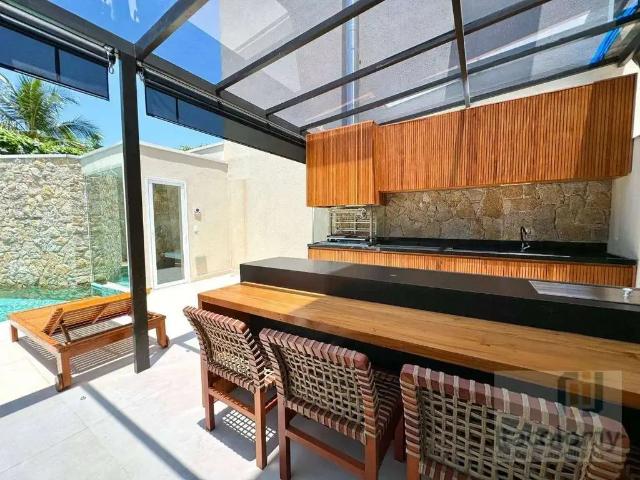 Casa venda em Região Imediata de Caraguatatuba-Ubatuba-São Sebastião, Região Metropolitana do Vale do Paraíba e Litoral Norte