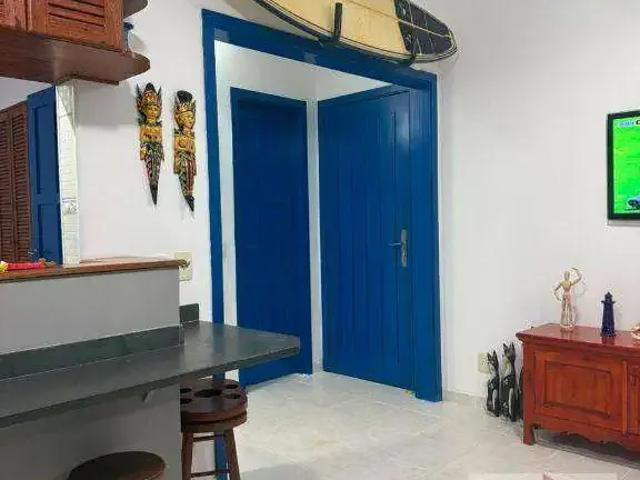 Casa venda em Região Imediata de Caraguatatuba-Ubatuba-São Sebastião, Região Metropolitana do Vale do Paraíba e Litoral Norte