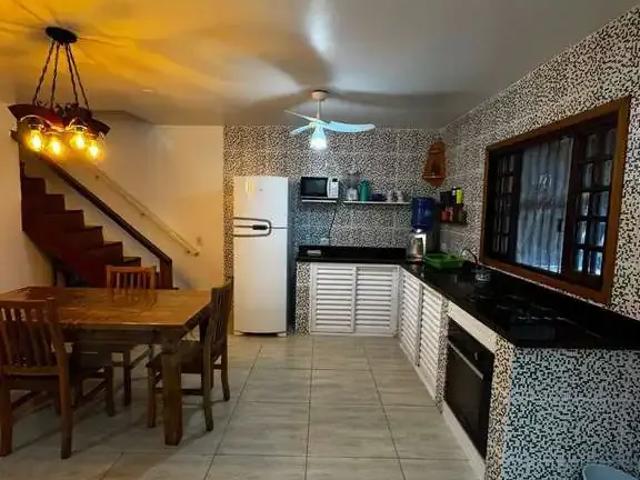 Casa venda em Região Imediata de Caraguatatuba-Ubatuba-São Sebastião, Região Metropolitana do Vale do Paraíba e Litoral Norte