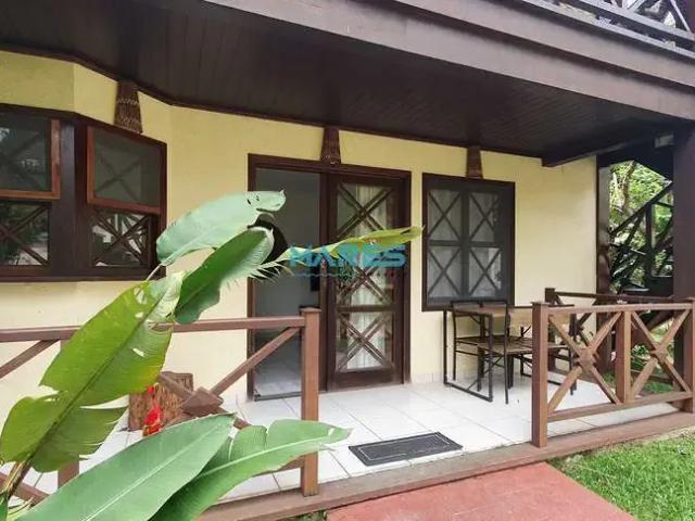 Casa venda em Região Imediata de Caraguatatuba-Ubatuba-São Sebastião, Região Metropolitana do Vale do Paraíba e Litoral Norte
