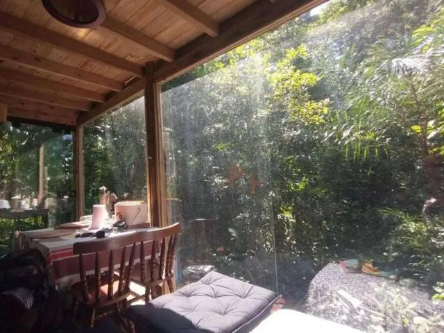 Casa venda em Região Imediata de Caraguatatuba-Ubatuba-São Sebastião, Região Metropolitana do Vale do Paraíba e Litoral Norte