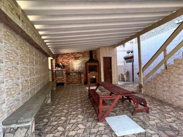 Casa venda em São Sebastião, Região Geográfica Intermediária de São José dos Campos