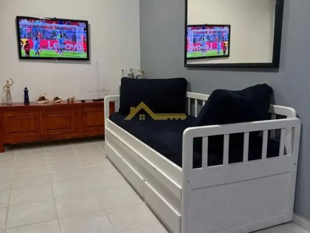 Casa venda em Região Imediata de Caraguatatuba-Ubatuba-São Sebastião, Região Metropolitana do Vale do Paraíba e Litoral Norte