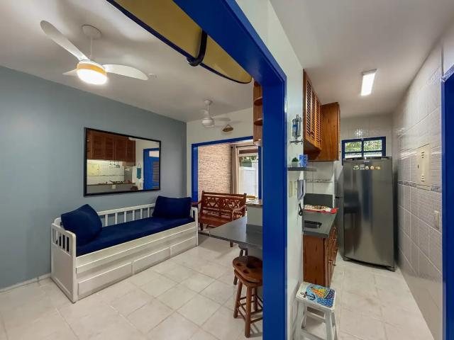 Casa venda em Região Imediata de Caraguatatuba-Ubatuba-São Sebastião, Região Metropolitana do Vale do Paraíba e Litoral Norte