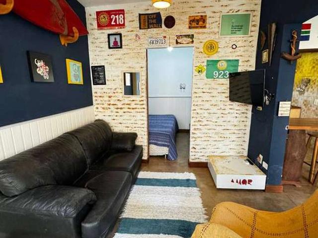 Casa venda em São Sebastião, Região Geográfica Intermediária de São José dos Campos