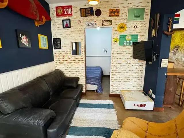 Casa venda em Região Imediata de Caraguatatuba-Ubatuba-São Sebastião, Região Metropolitana do Vale do Paraíba e Litoral Norte