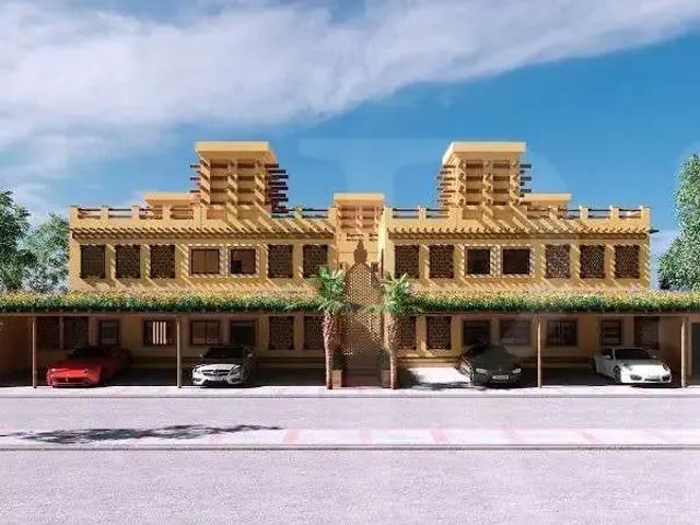 Casa venda em Região Imediata de Caraguatatuba-Ubatuba-São Sebastião, Região Metropolitana do Vale do Paraíba e Litoral Norte