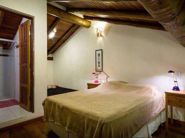 Casa venda em Região Imediata de Caraguatatuba-Ubatuba-São Sebastião, Região Metropolitana do Vale do Paraíba e Litoral Norte