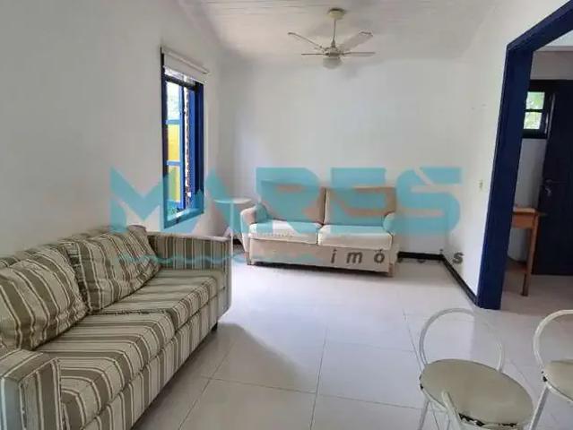 Casa venda em Região Imediata de Caraguatatuba-Ubatuba-São Sebastião, Região Metropolitana do Vale do Paraíba e Litoral Norte