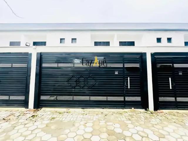 Casa venda em Região Imediata de Caraguatatuba-Ubatuba-São Sebastião, Região Metropolitana do Vale do Paraíba e Litoral Norte
