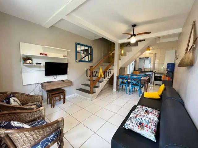 Casa venda em Região Imediata de Caraguatatuba-Ubatuba-São Sebastião, Região Metropolitana do Vale do Paraíba e Litoral Norte