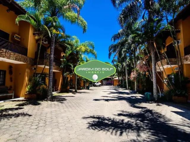 Casa venda em Região Imediata de Caraguatatuba-Ubatuba-São Sebastião, Região Metropolitana do Vale do Paraíba e Litoral Norte