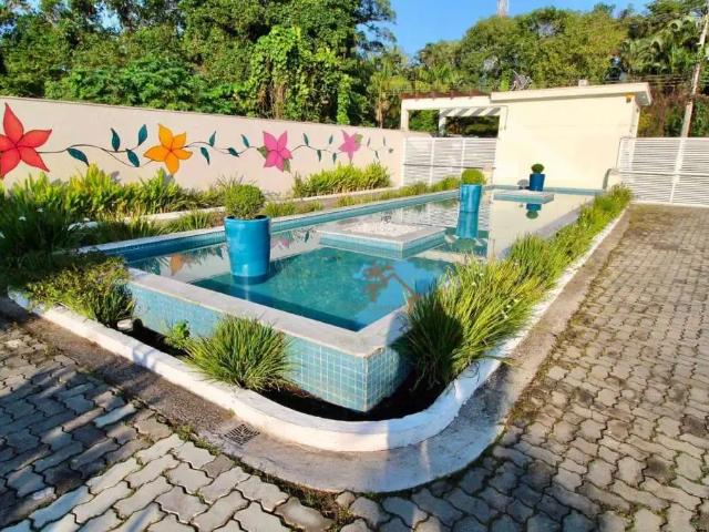 Casa venda em Região Imediata de Caraguatatuba-Ubatuba-São Sebastião, Região Metropolitana do Vale do Paraíba e Litoral Norte