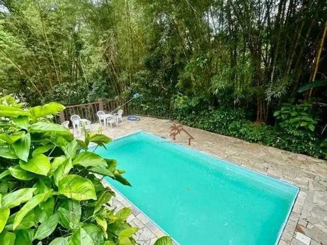 Casa venda em Região Imediata de Caraguatatuba-Ubatuba-São Sebastião, Região Metropolitana do Vale do Paraíba e Litoral Norte
