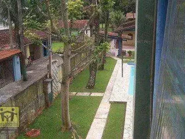 Casa venda em Região Imediata de Caraguatatuba-Ubatuba-São Sebastião, Região Metropolitana do Vale do Paraíba e Litoral Norte