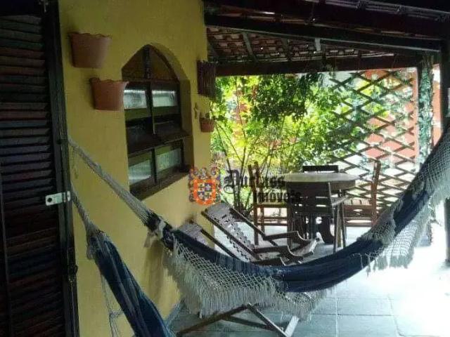 Casa venda em Região Imediata de Caraguatatuba-Ubatuba-São Sebastião, Região Metropolitana do Vale do Paraíba e Litoral Norte