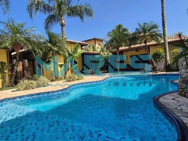 Casa venda em Região Imediata de Caraguatatuba-Ubatuba-São Sebastião, Região Metropolitana do Vale do Paraíba e Litoral Norte