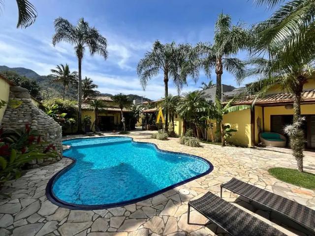 Casa venda em Região Imediata de Caraguatatuba-Ubatuba-São Sebastião, Região Metropolitana do Vale do Paraíba e Litoral Norte