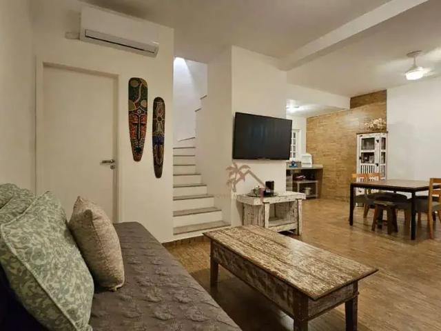 Casa venda em Região Imediata de Caraguatatuba-Ubatuba-São Sebastião, Região Metropolitana do Vale do Paraíba e Litoral Norte