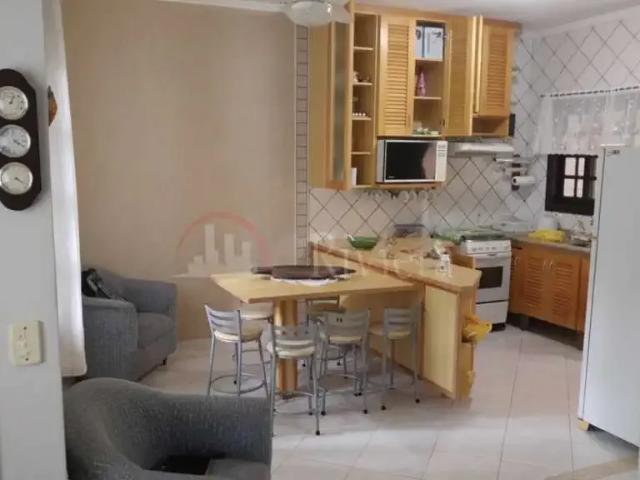 Casa venda em Região Imediata de Caraguatatuba-Ubatuba-São Sebastião, Região Metropolitana do Vale do Paraíba e Litoral Norte
