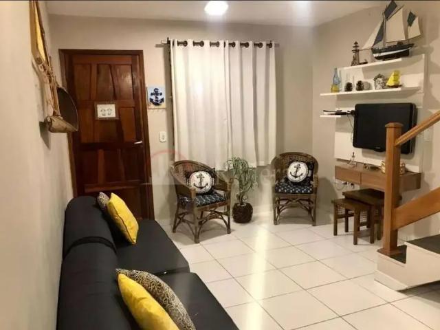 Casa venda em Região Imediata de Caraguatatuba-Ubatuba-São Sebastião, Região Metropolitana do Vale do Paraíba e Litoral Norte