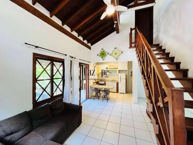 Casa venda em Região Imediata de Caraguatatuba-Ubatuba-São Sebastião, Região Metropolitana do Vale do Paraíba e Litoral Norte