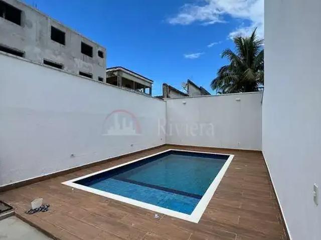 Casa venda em Região Imediata de Caraguatatuba-Ubatuba-São Sebastião, Região Metropolitana do Vale do Paraíba e Litoral Norte