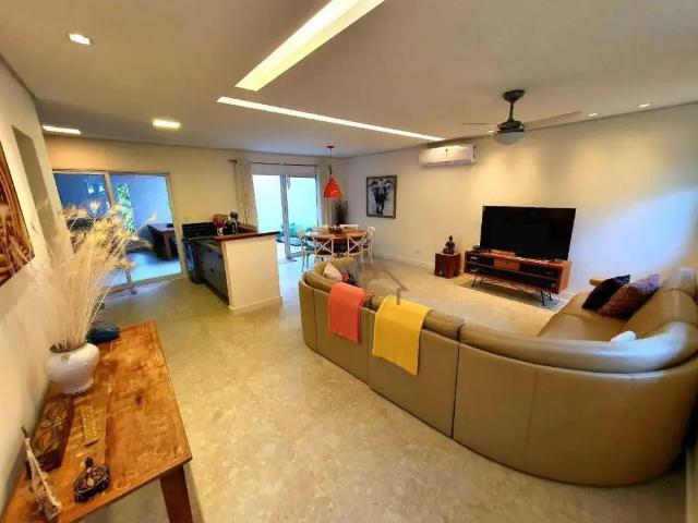 Casa venda em Região Imediata de Caraguatatuba-Ubatuba-São Sebastião, Região Metropolitana do Vale do Paraíba e Litoral Norte