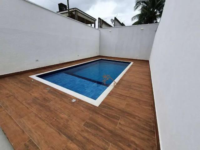 Casa venda em Região Imediata de Caraguatatuba-Ubatuba-São Sebastião, Região Metropolitana do Vale do Paraíba e Litoral Norte
