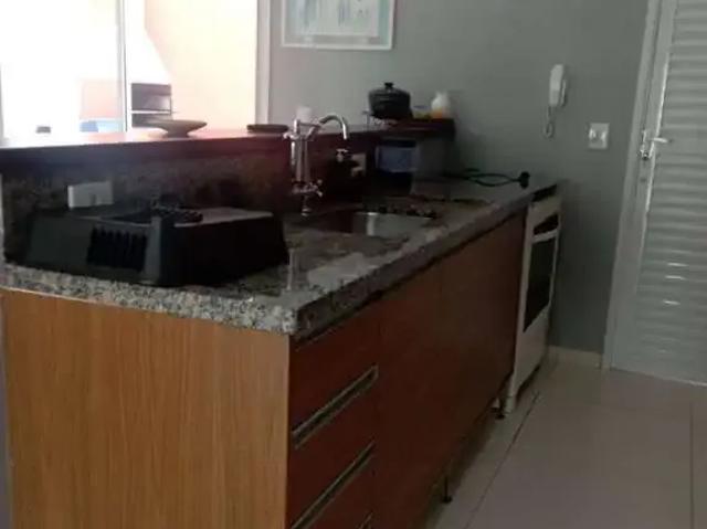 Casa venda em Região Imediata de Caraguatatuba-Ubatuba-São Sebastião, Região Metropolitana do Vale do Paraíba e Litoral Norte