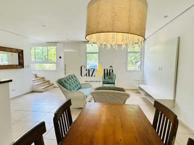 Casa venda em Região Imediata de Caraguatatuba-Ubatuba-São Sebastião, Região Metropolitana do Vale do Paraíba e Litoral Norte