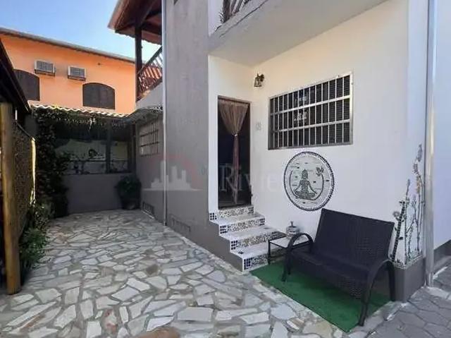 Casa venda em Região Imediata de Caraguatatuba-Ubatuba-São Sebastião, Região Metropolitana do Vale do Paraíba e Litoral Norte