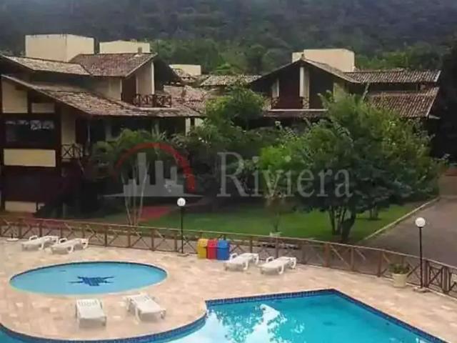 Casa venda em Região Imediata de Caraguatatuba-Ubatuba-São Sebastião, Região Metropolitana do Vale do Paraíba e Litoral Norte