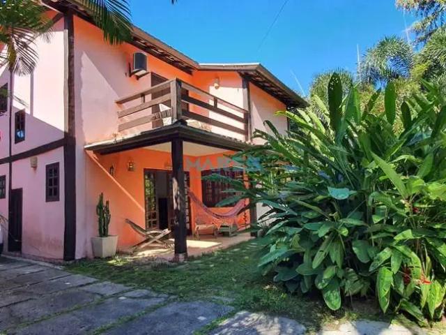 Casa venda em Região Imediata de Caraguatatuba-Ubatuba-São Sebastião, Região Metropolitana do Vale do Paraíba e Litoral Norte