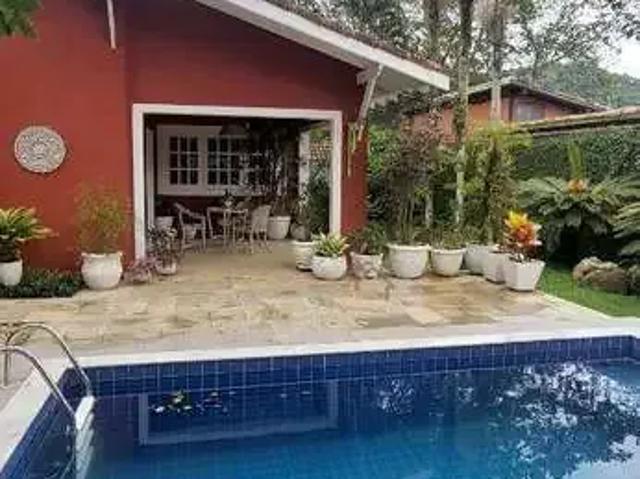Casa venda em Região Imediata de Caraguatatuba-Ubatuba-São Sebastião, Região Metropolitana do Vale do Paraíba e Litoral Norte