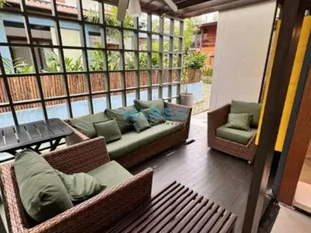 Casa venda em Região Imediata de Caraguatatuba-Ubatuba-São Sebastião, Região Metropolitana do Vale do Paraíba e Litoral Norte