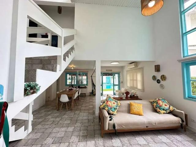 Casa venda em Região Imediata de Caraguatatuba-Ubatuba-São Sebastião, Região Metropolitana do Vale do Paraíba e Litoral Norte