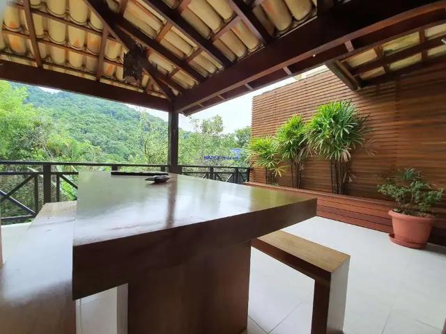 Casa venda em Região Imediata de Caraguatatuba-Ubatuba-São Sebastião, Região Metropolitana do Vale do Paraíba e Litoral Norte